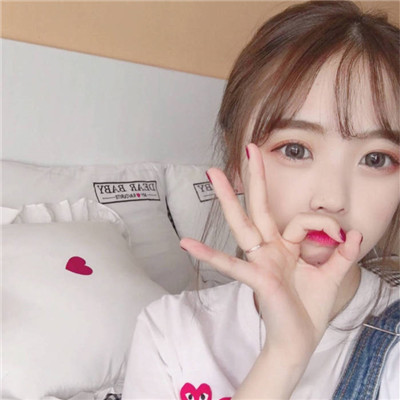 桃谷繪里香在線視頻截圖