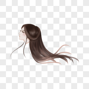 秋葵app永久下載網(wǎng)站安卓截圖預(yù)覽