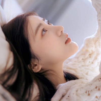 桃谷繪里香在線視頻截圖預(yù)覽