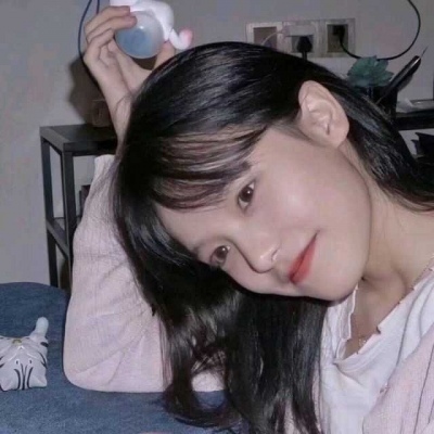 火辣直播截圖預覽