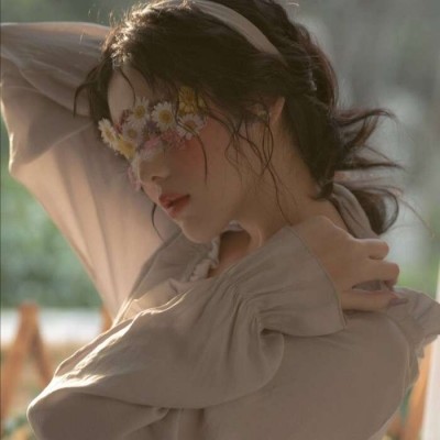 手機掃碼安裝香蕉短視頻網