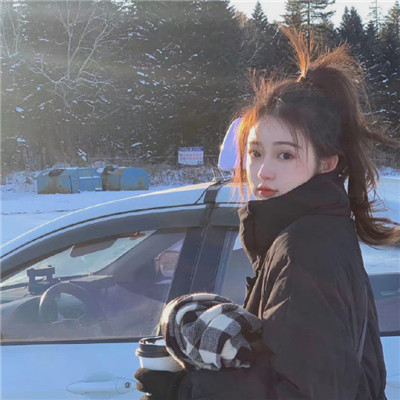 火辣直播截圖預覽