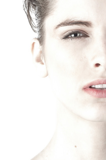 火辣直播截圖預覽