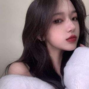 9傳媒制片廠制作免費截圖