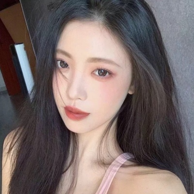 9傳媒制片廠制作免費截圖預覽