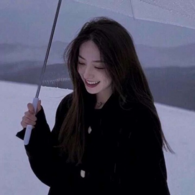 手機掃碼安裝香蕉短視頻網(wǎng)