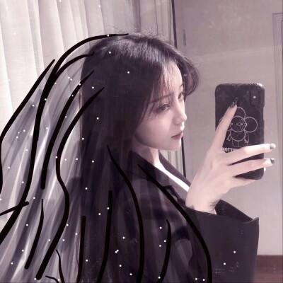 桃谷繪里香在線視頻截圖