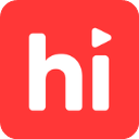 桃谷繪里香在線視頻