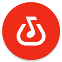 桃谷繪里香在線視頻