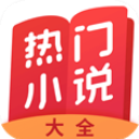 秋葵app永久下載網(wǎng)站安卓