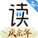 草莓成視頻人app特點