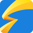 桃谷繪里香在線視頻