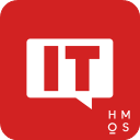 桃谷繪里香在線視頻