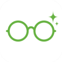 忘憂草已滿十八網(wǎng)址