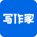 桃谷繪里香在線視頻