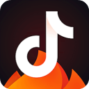 花蝴蝶網(wǎng)址