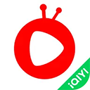 桃谷繪里香在線視頻