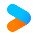 9傳媒制片廠制作免費