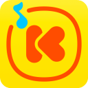 桃谷繪里香在線視頻